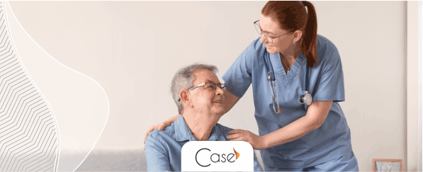 Abordagem domiciliar em situações clínicas comuns aos idosos