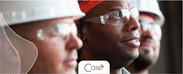 Qualidade de Vida no Trabalho