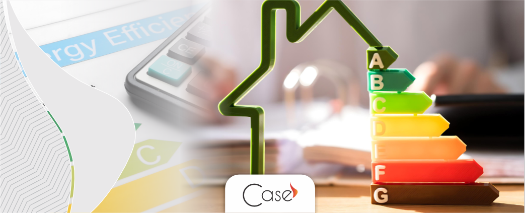 Eficiência Energética