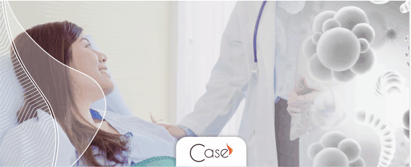 Infecção Hospitalar: Prevenção e tratamento